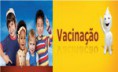 VACINAÇÃO
